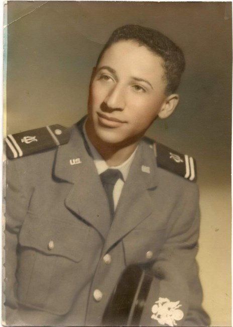 Obituary of Willis Pinkney Burgess