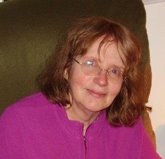 Obituary of Brenda Gay Connor