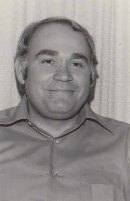 Lyle Stout Obituary