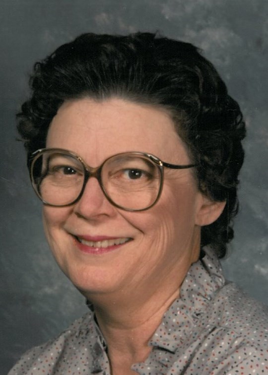 Lila Jo Sorsby Cooper Obituary Houston, TX