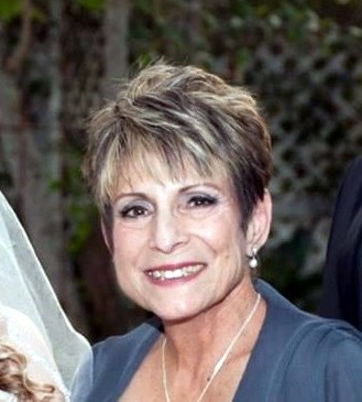 Obituary of Mrs. Deborah Lynn Furdak