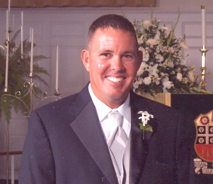 Obituary of Michael Hampton Cunningham