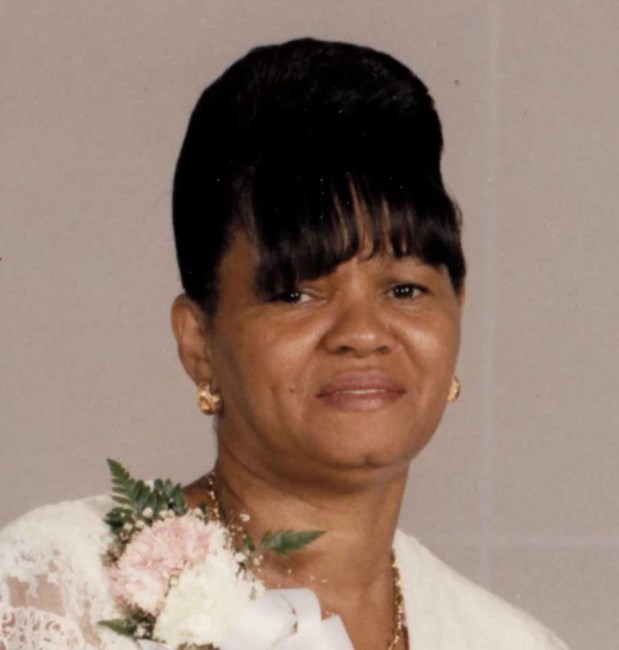 Obituary of Dawn Patricia Taylor