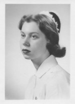 Sheila Wright