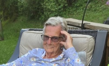 Obituary of Dortha Lynn Mick