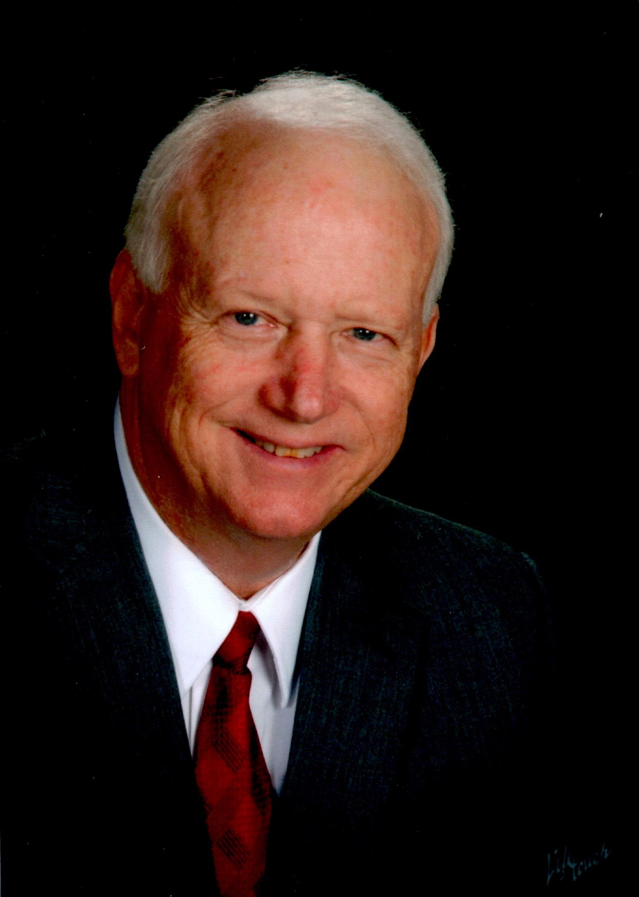 Roller Alcoa Funeral Home Obituaries - 89evmau