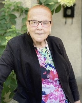 Obituary of Bonice A. Hunt