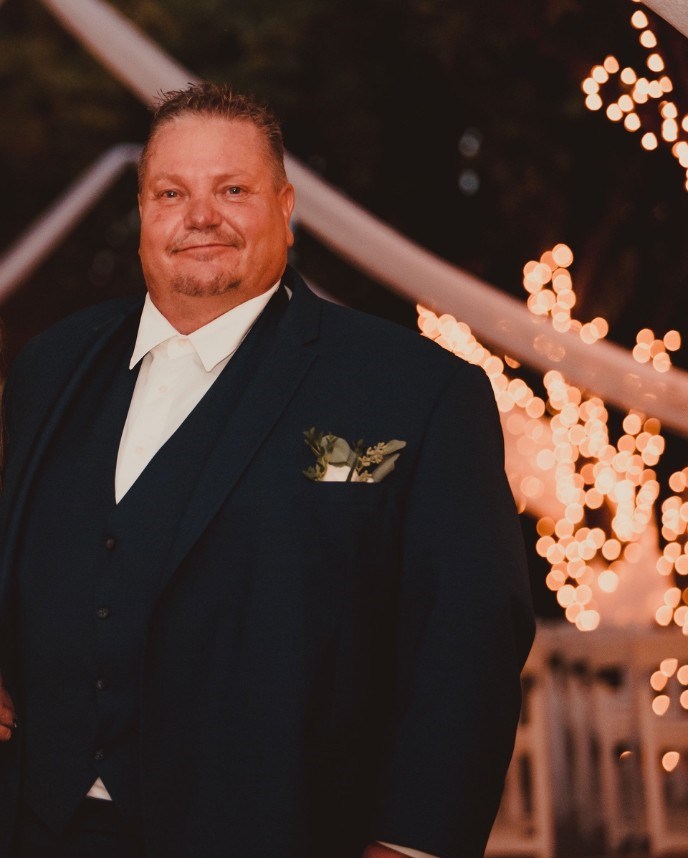 Obituary of Charles Louis Bissell