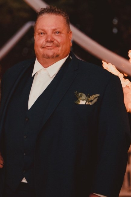 Obituario de Charles Louis Bissell