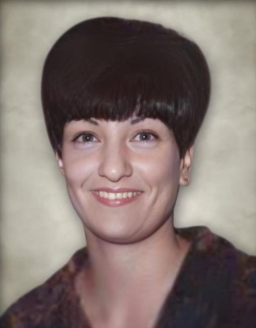 Obituary of Maryjane Andrea DeSalvo