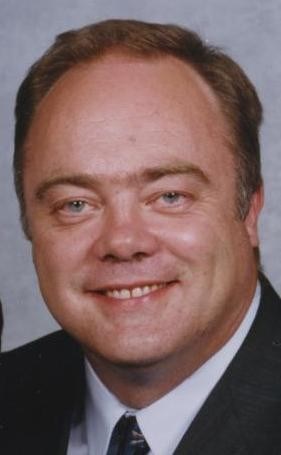 Obituary of John Michael Beckett