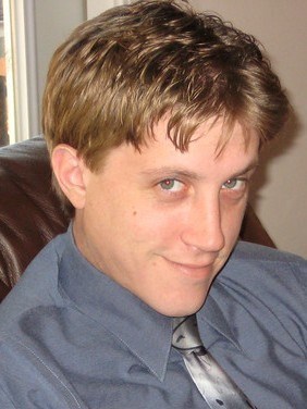 Obituary of Adam Clark Hansman