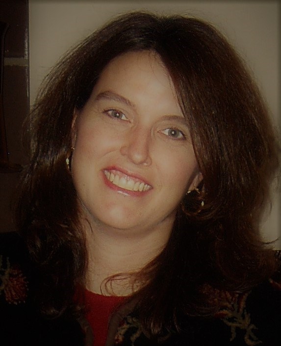 Obituario de Michele Ann Siroky