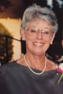 Obituary of Elsie Roessler Hobbs