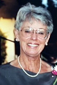 Obituary of Elsie Roessler Hobbs