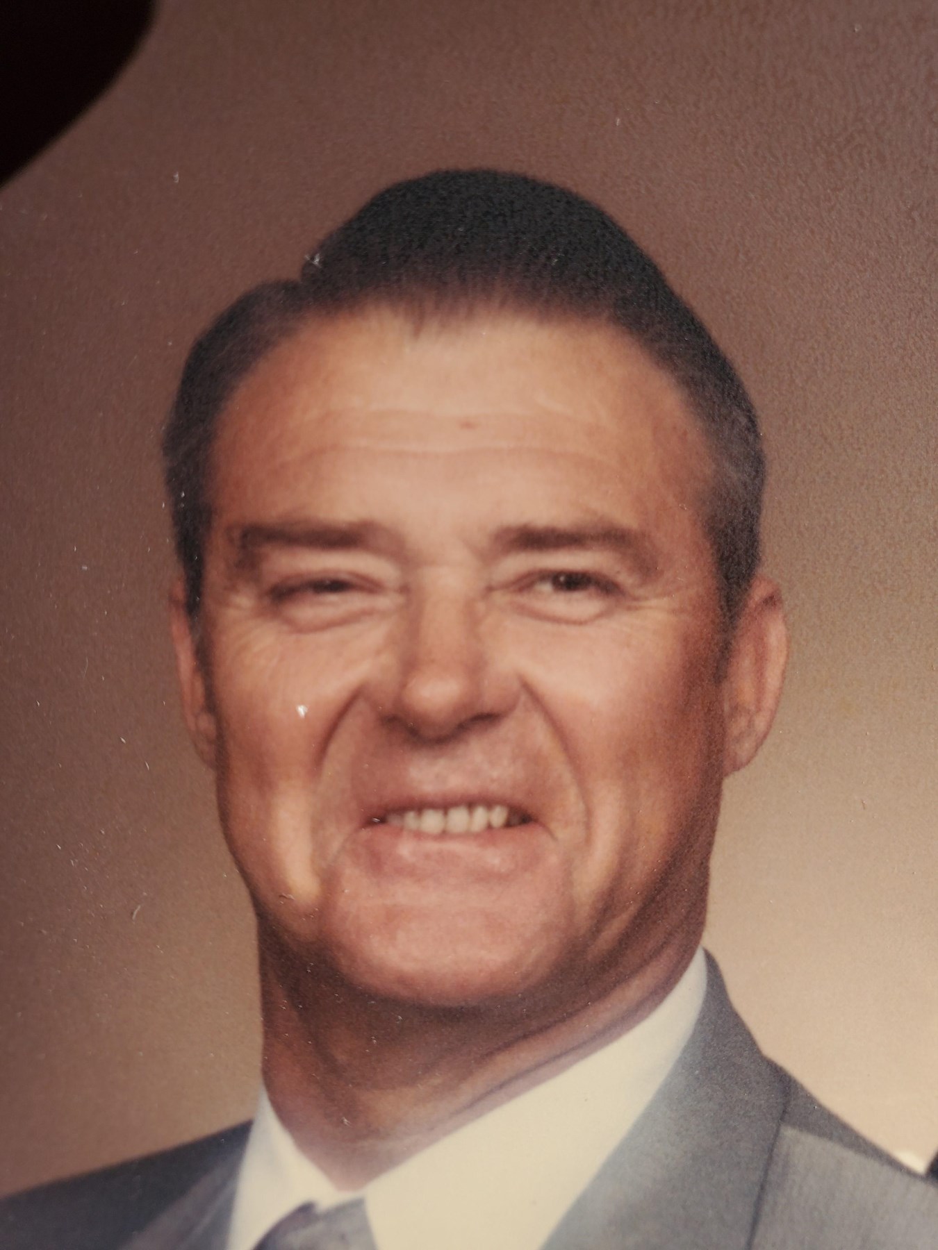 Jacksonville Obituaries Times Union - lphw6if