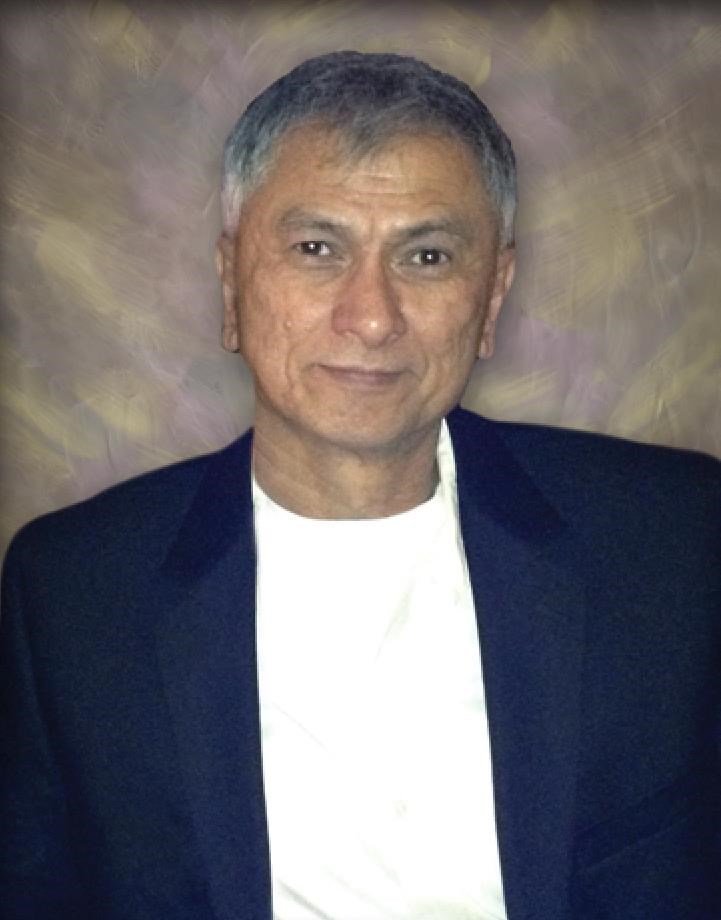 Obituary of Sopon Sukul