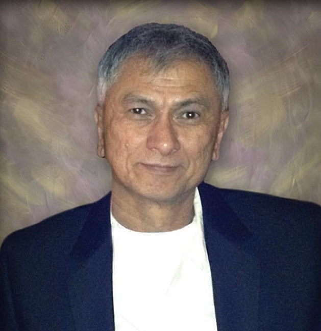 Obituary of Sopon Sukul