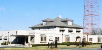 Obituary of ~ McGilley Midtown Chapel 2011 ~