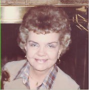 Obituary of Leon I. Higginbotham