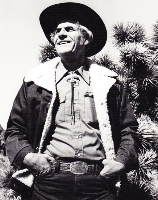 Obituary of Harold A. Steiner