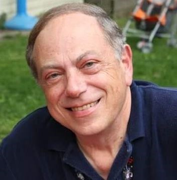 Obituary of Michael R. Smith