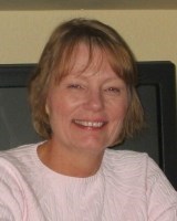 Obituary of Lynn Ann Collins