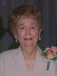 Obituary of Billie Jean (Knight) Anderson