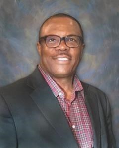 Obituary of Caliste Bertrand