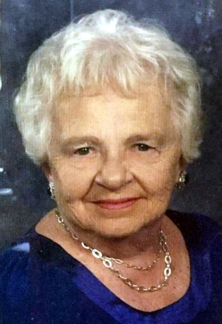 Obituary of Dorothy Lee Sayers