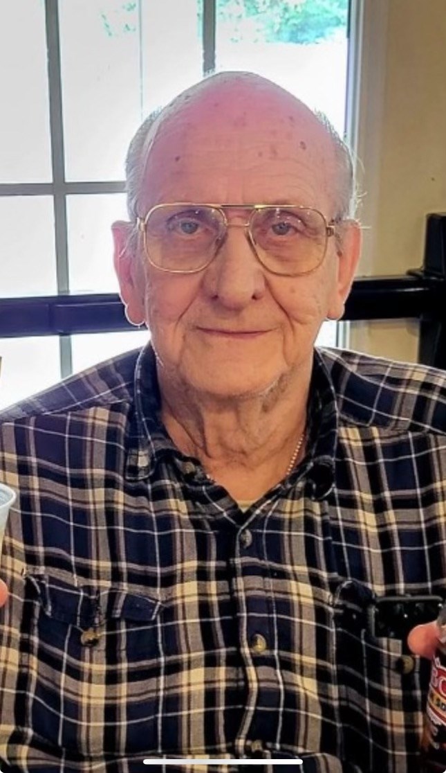 Obituary of Emerson Hahn