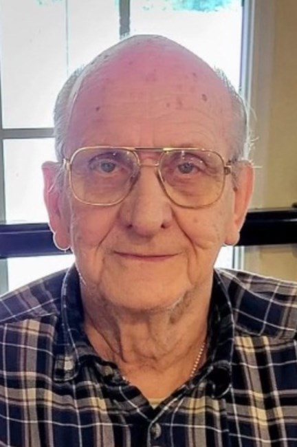 Obituary of Emerson Hahn