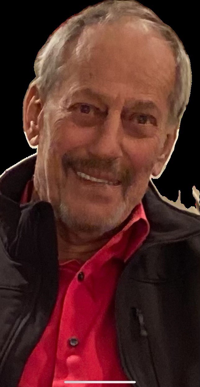 Obituary of Michael "Mickey" Macheras