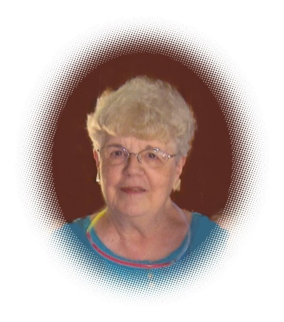Obituary of Margaret Peggy A. Peggy Roeger