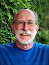 Obituary of Philip Stark Letsinger
