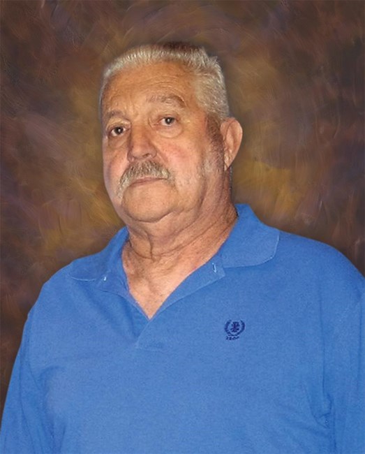 Obituary of Charles Harrison Wells