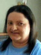 Obituary of Theresa Sampson