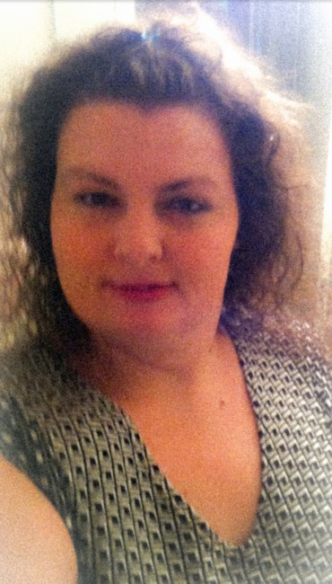 Obituary of Tiffany Marie Durham-Hadley