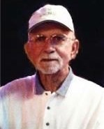 Obituario de Wiliam "Hank" Henry Cooper