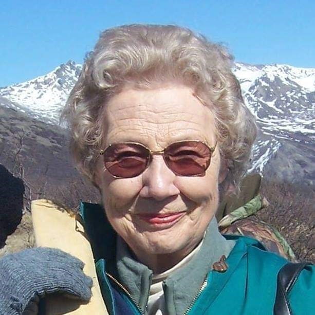 obituary image