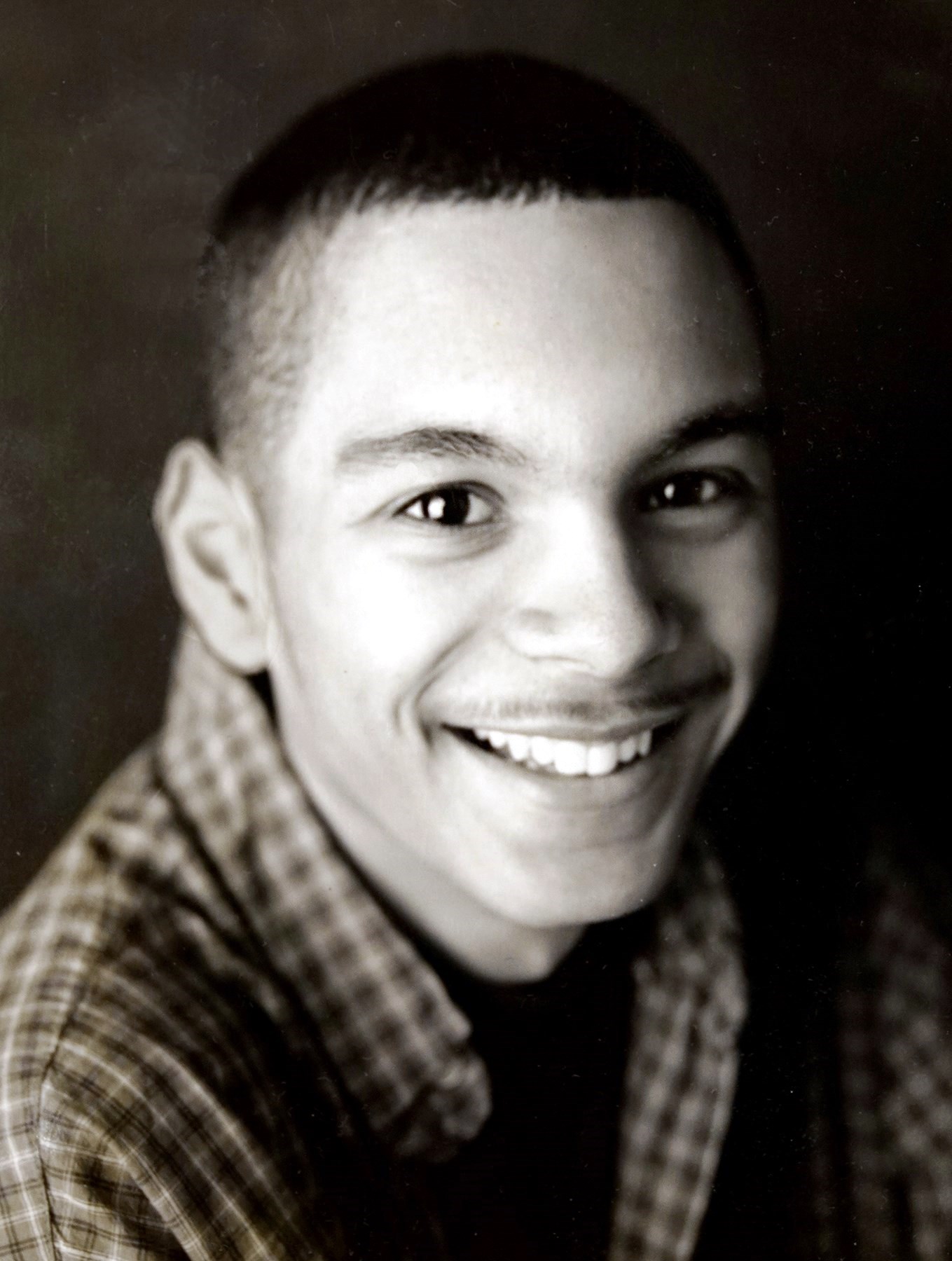 James E. Hunt Obituary - Lilburn, GA