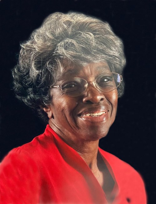 Obituary of Celia T. Marcelle