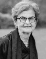 Patricia Hall