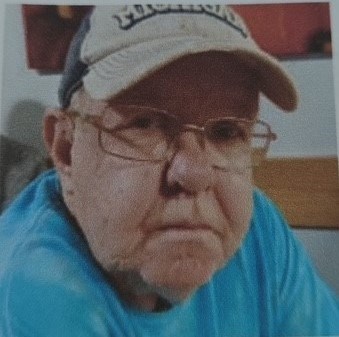 Obituary of Gregory Scott Day