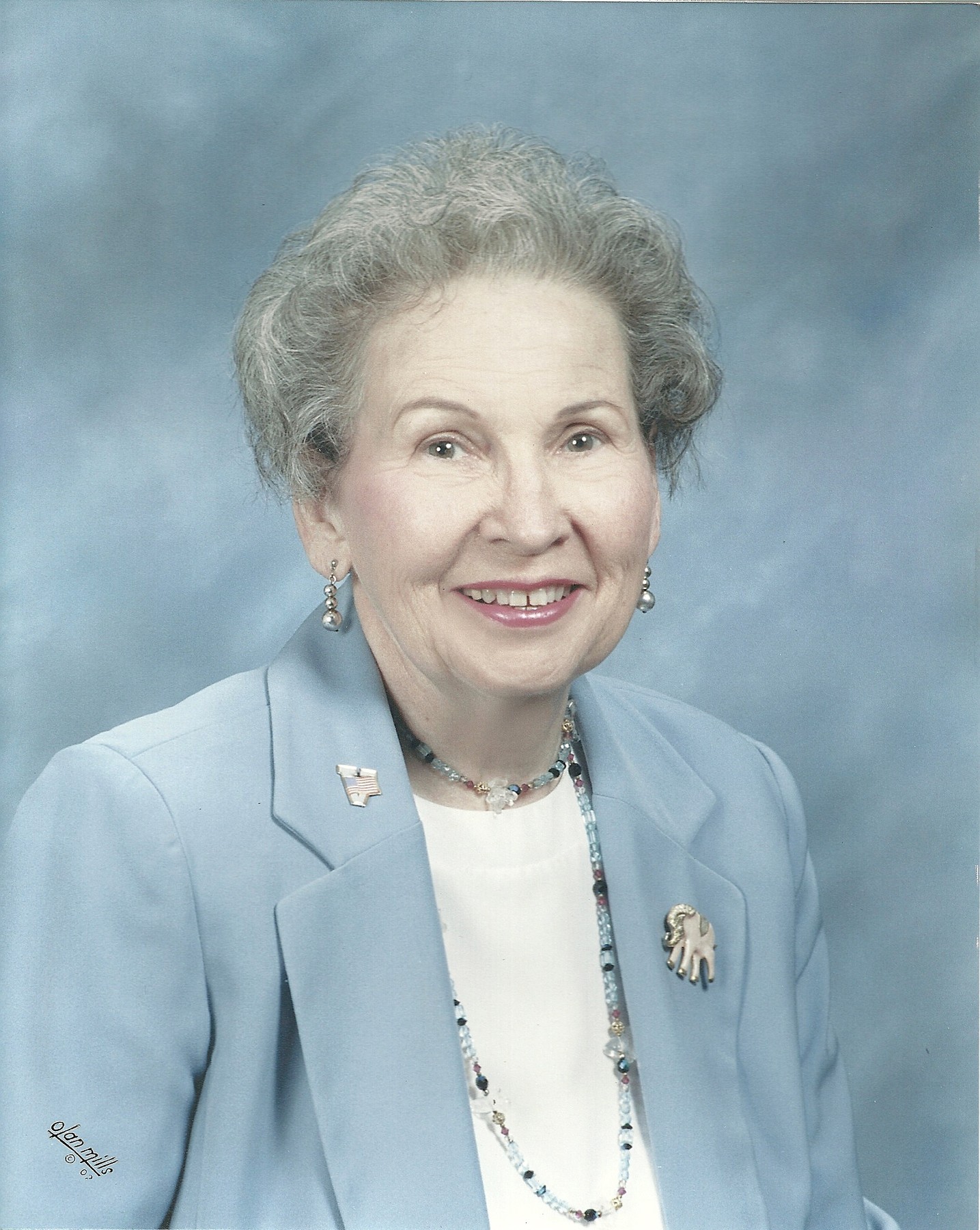 Marceline Hale Obituary Memphis, TN