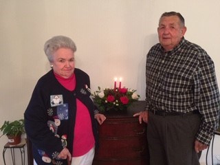 Obituary of Charlie A Lyle