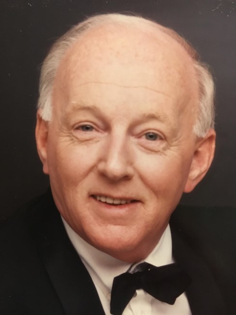 Obituary of Gary Leroy Edwards