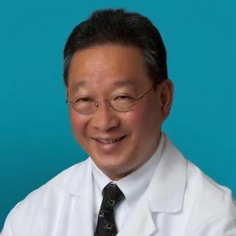 Avis de décès de Dr. David Francis Lim