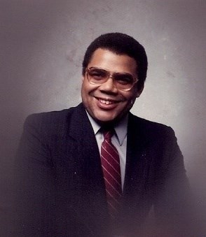 Obituary of Allen Leroy Coleman