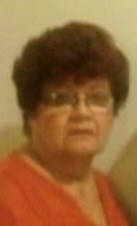 Obituary of Elizabeth Rivera